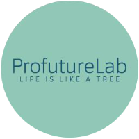 Profuture Lab