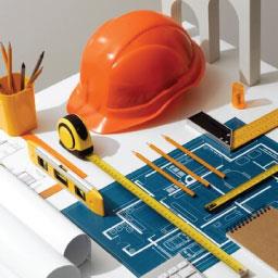 Engineering Supplies