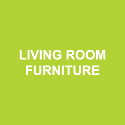 Living Room Furniture