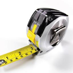 Measuring Tapes