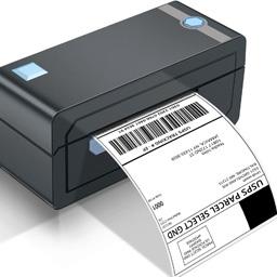Label Printers