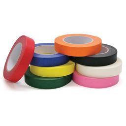 Masking Tapes
