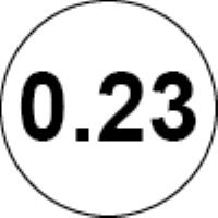 0.23
