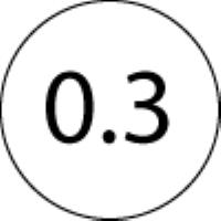 0.3