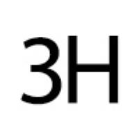 3H