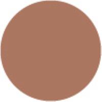 Brown Pink
