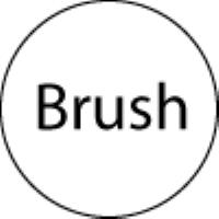Brush