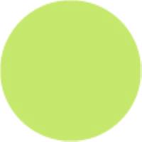Bright Green