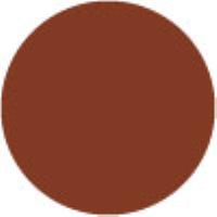 Burnt Umber 54