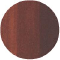 Burnt Umber E29
