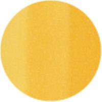 ButterCup Yellow Y21