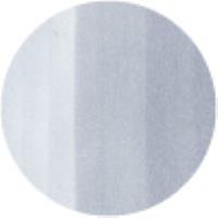C-3 Cool-Gray-No.3