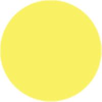 Canary Yellow