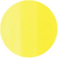 Canary Yellow Y02