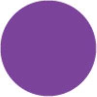 Cobalt Violet Hue