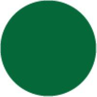 Oxide Of Chromium Green