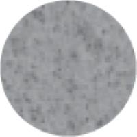 Gray Granite