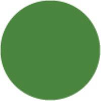 Medium Green