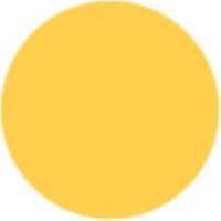 Medium Yellow