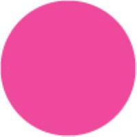 Fluo Pink