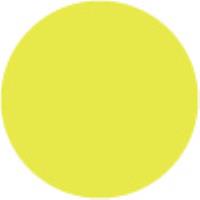 Fluo Yellow