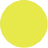 Fluo Yellow