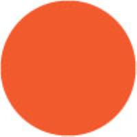 Fluo Orange
