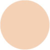 Pale Pink 47