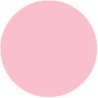 Light Pink 236