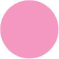 Light Pink 211