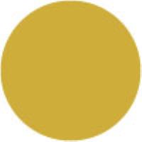 Pale Gold