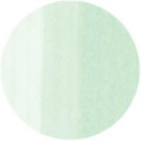 Pale Green G000