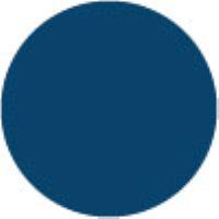Prussian Blue Hue
