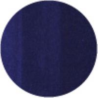 Prussian Blue B39
