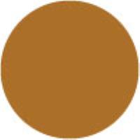 Raw Sienna