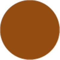 Raw Sienna