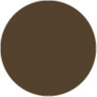 Raw Umber 540