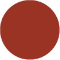 Red Ochre
