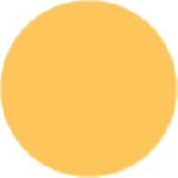 Sun Yellow