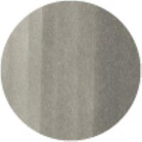 W-5 Warm-Gray-No.5