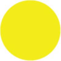 Lemon Yellow 212