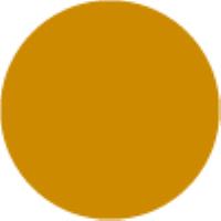 Yellow Ochre