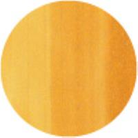 Yellow Ochre YR23