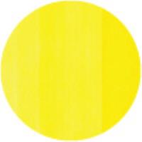 Yellow Y06