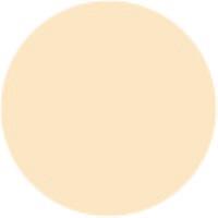 Baby Skin Pink YR133