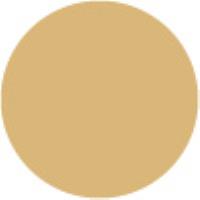 Beige 24