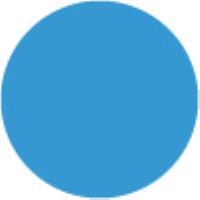 Medium Blue