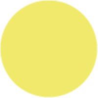 Brilliant Yellow Y624