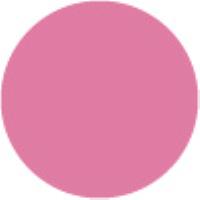 Bubblegum Pink 67