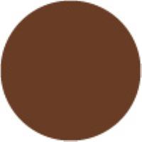 Burnt Umber E869